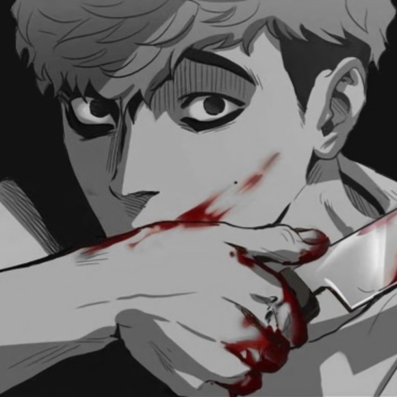 Meet your Posher, Cam - Picture 1 of 11